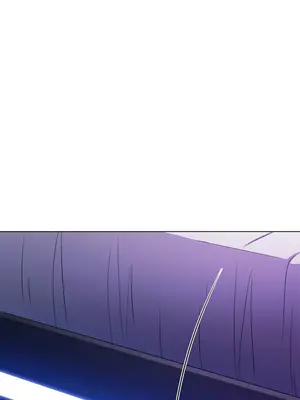 惡女勾勾纏 1-289話[完結]_253_014_wnt