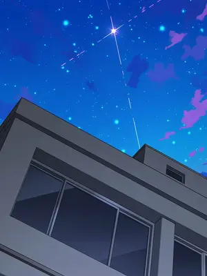 惡女勾勾纏 1-289話[完結]_253_015_wnt