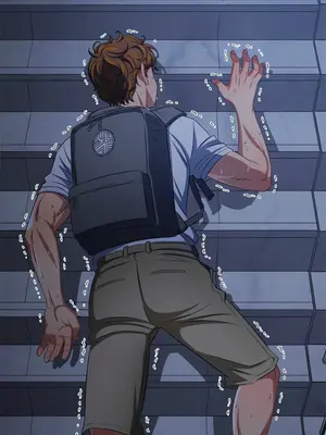 惡女勾勾纏 1-289話[完結]_253_016_wnt