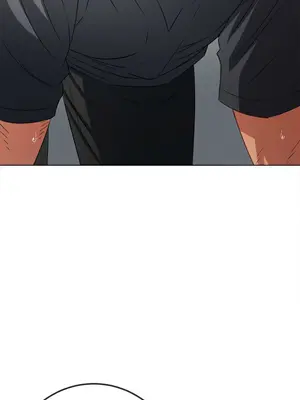 惡女勾勾纏 1-289話[完結]_254_003_wnt