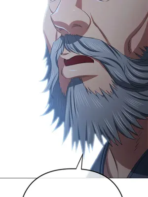 惡女勾勾纏 1-289話[完結]_254_013_wnt