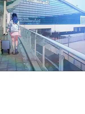 惡女勾勾纏 1-289話[完結]_255_003_wnt