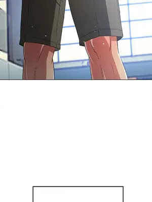 惡女勾勾纏 1-289話[完結]_255_009_wnt