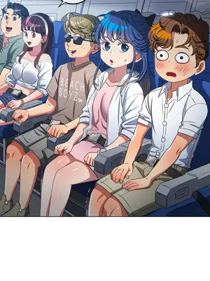 惡女勾勾纏 1-289話[完結]_255_014_wnt