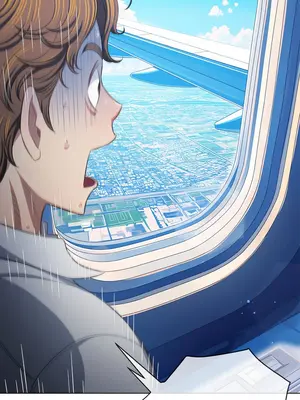 惡女勾勾纏 1-289話[完結]_255_017_wnt