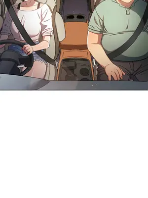 惡女勾勾纏 1-289話[完結]_256_009_wnt