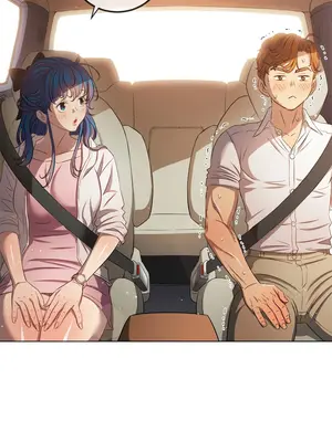 惡女勾勾纏 1-289話[完結]_256_012_wnt