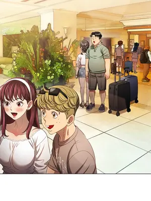 惡女勾勾纏 1-289話[完結]_256_013_wnt