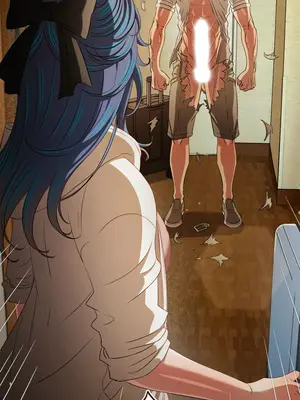 惡女勾勾纏 1-289話[完結]_256_016_wnt