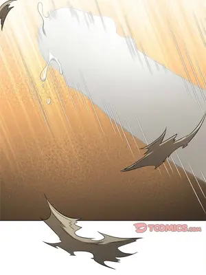 惡女勾勾纏 1-289話[完結]_257_003_wnt