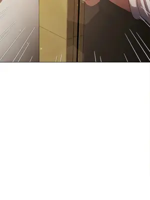 惡女勾勾纏 1-289話[完結]_257_005_wnt