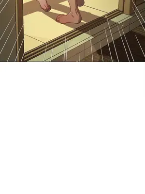 惡女勾勾纏 1-289話[完結]_257_007_wnt