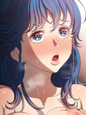 惡女勾勾纏 1-289話[完結]_257_009_wnt