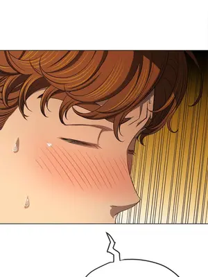 惡女勾勾纏 1-289話[完結]_258_008_wnt