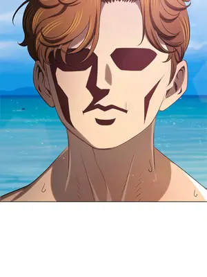 惡女勾勾纏 1-289話[完結]_258_013_wnt