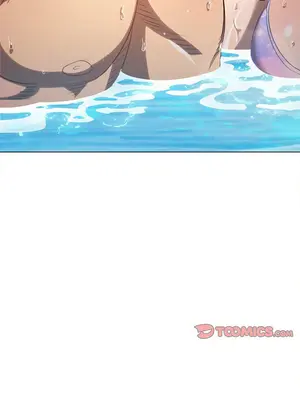 惡女勾勾纏 1-289話[完結]_258_015_wnt