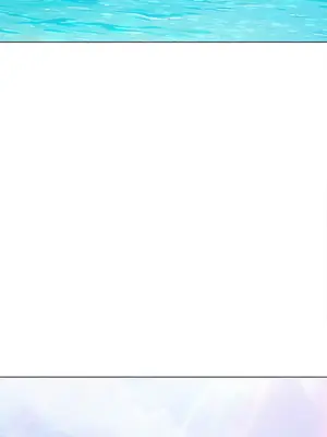 惡女勾勾纏 1-289話[完結]_259_001_wnt