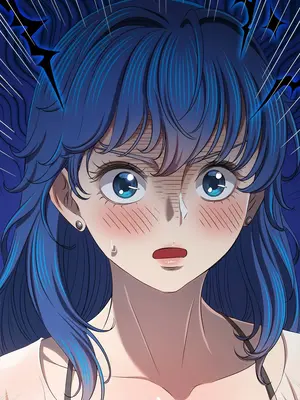 惡女勾勾纏 1-289話[完結]_259_004_wnt