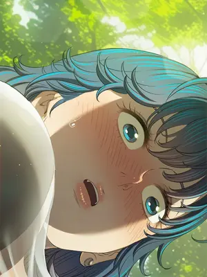 惡女勾勾纏 1-289話[完結]_259_007_wnt