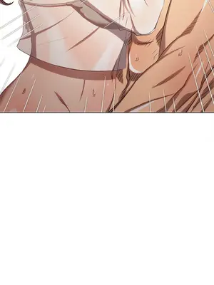 惡女勾勾纏 1-289話[完結]_259_011_wnt