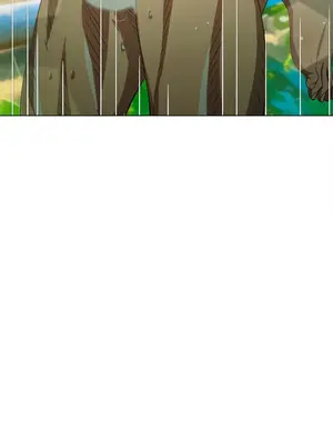 惡女勾勾纏 1-289話[完結]_259_012_wnt