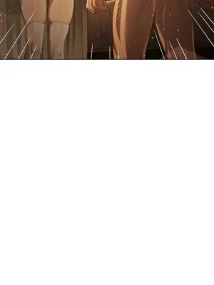 惡女勾勾纏 1-289話[完結]_260_007_wnt