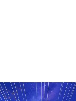 惡女勾勾纏 1-289話[完結]_260_020_wnt