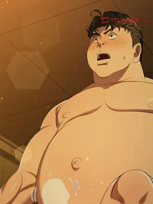 惡女勾勾纏 1-289話[完結]_261_002_wnt