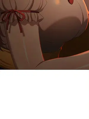 惡女勾勾纏 1-289話[完結]_261_007_wnt