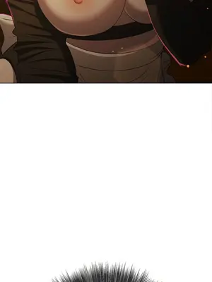 惡女勾勾纏 1-289話[完結]_261_018_wnt