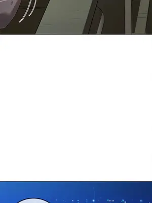 惡女勾勾纏 1-289話[完結]_262_005_wnt