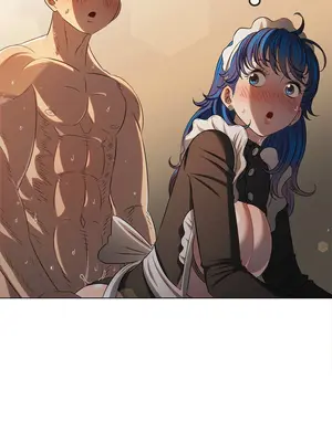 惡女勾勾纏 1-289話[完結]_262_008_wnt