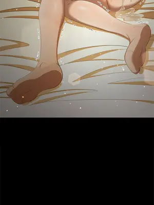 惡女勾勾纏 1-289話[完結]_263_011_wnt