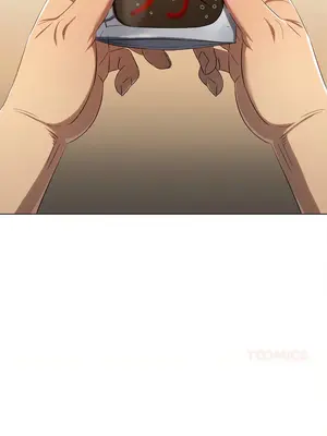 惡女勾勾纏 1-289話[完結]_263_013_wnt