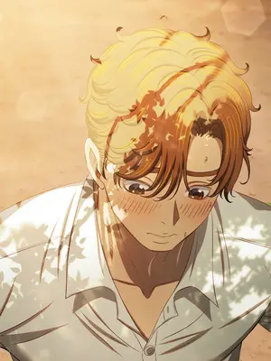 惡女勾勾纏 1-289話[完結]_264_004_wnt