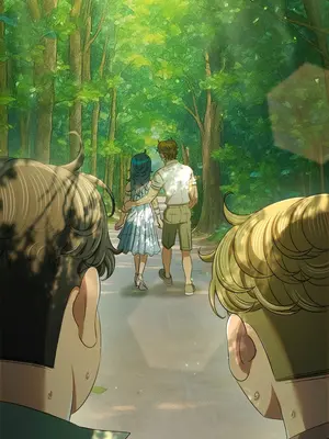 惡女勾勾纏 1-289話[完結]_264_005_wnt