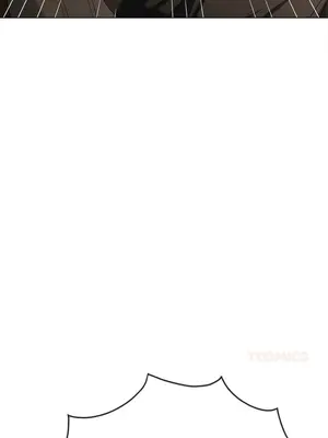 惡女勾勾纏 1-289話[完結]_264_011_wnt