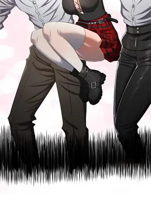 惡女勾勾纏 1-289話[完結]_265_004_wnt