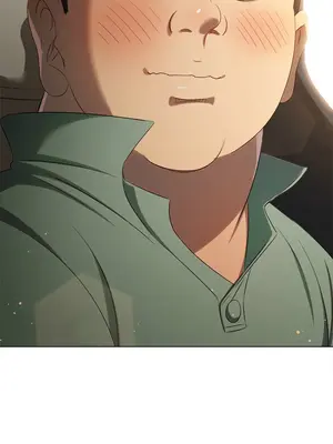 惡女勾勾纏 1-289話[完結]_265_007_wnt