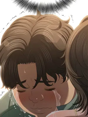 惡女勾勾纏 1-289話[完結]_265_008_wnt