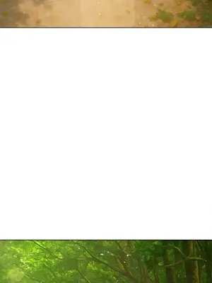 惡女勾勾纏 1-289話[完結]_265_009_wnt