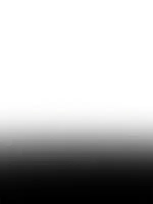 惡女勾勾纏 1-289話[完結]_265_012_wnt