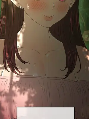 惡女勾勾纏 1-289話[完結]_265_014_wnt