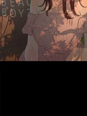 惡女勾勾纏 1-289話[完結]_265_015_wnt