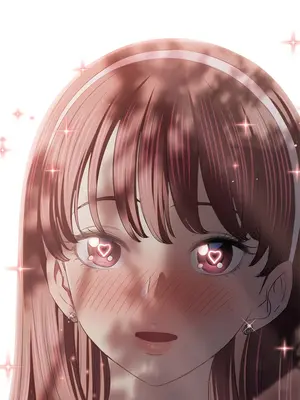 惡女勾勾纏 1-289話[完結]_265_016_wnt