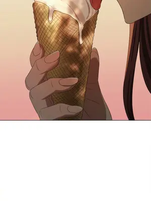 惡女勾勾纏 1-289話[完結]_266_005_wnt