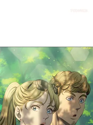 惡女勾勾纏 1-289話[完結]_266_006_wnt