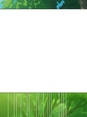 惡女勾勾纏 1-289話[完結]_267_002_wnt