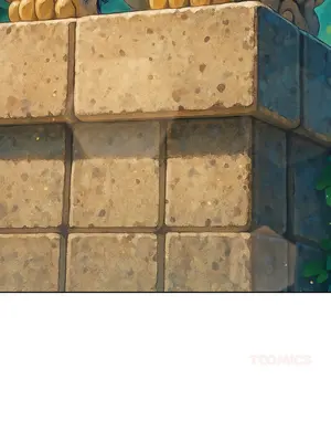 惡女勾勾纏 1-289話[完結]_267_003_wnt