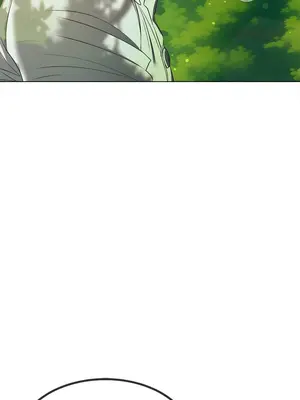 惡女勾勾纏 1-289話[完結]_267_006_wnt